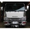 isuzu elf-truck 2012 GOO_NET_EXCHANGE_0230013A30241003W003 image 3