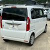 honda n-box 2019 CFJ1660604 image 12