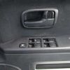 mitsubishi delica-d5 2012 -MITSUBISHI--Delica D5 CV2W--0703001---MITSUBISHI--Delica D5 CV2W--0703001- image 13