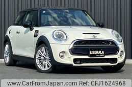 mini mini-others 2016 CFJ1624968