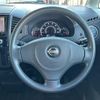 nissan roox 2011 -NISSAN--Roox ML21S--563295---NISSAN--Roox ML21S--563295- image 12