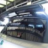 suzuki swift 2015 AUTOSERVER_1K_3618_76 image 21