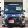 daihatsu move 2014 -DAIHATSU 【名変中 】--Move LA110S--0082305---DAIHATSU 【名変中 】--Move LA110S--0082305- image 14