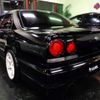 nissan skyline 2000 -NISSAN--Skyline ER34--ER34-200516---NISSAN--Skyline ER34--ER34-200516- image 30