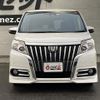toyota esquire 2017 CFJ1830169 image 20