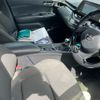 toyota c-hr 2018 CFJ1754434 image 10