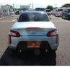 daihatsu copen 2014 -DAIHATSU--Copen DBA-LA400K--LA400K-0004750---DAIHATSU--Copen DBA-LA400K--LA400K-0004750- image 8