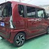daihatsu tanto 2023 GOO_JP_700060017330250625058 image 15