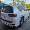 toyota land-cruiser 2023 CFJ1857789 image 2