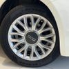 fiat 500c 2017 CFJ1554746 image 46