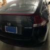 honda insight 2010 CFJ1541296 image 4
