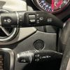 mercedes-benz cla-class 2016 CFJ1828002 image 21