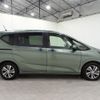 honda freed-hybrid 2020 quick_quick_6AA-GB7_GB7-3101772 image 2