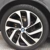 bmw i3 2019 -BMW--BMW i3 ZAA-8P00--WBY8P220207E64181---BMW--BMW i3 ZAA-8P00--WBY8P220207E64181- image 16