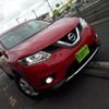 nissan x-trail 2015 -NISSAN--X-Trail DBA-NT32--NT32-523443---NISSAN--X-Trail DBA-NT32--NT32-523443- image 9