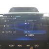 subaru forester 2022 -SUBARU--Forester 4BA-SK5--SK5-032516---SUBARU--Forester 4BA-SK5--SK5-032516- image 20
