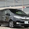 honda stepwagon 2016 -HONDA--Stepwgn DBA-RP3--RP3-1043326---HONDA--Stepwgn DBA-RP3--RP3-1043326- image 1