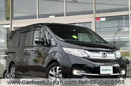 honda stepwagon 2016 -HONDA--Stepwgn DBA-RP3--RP3-1043326---HONDA--Stepwgn DBA-RP3--RP3-1043326-