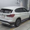 bmw x1 2021 -BMW--BMW X1 AD20-WBA32AD0005U21790---BMW--BMW X1 AD20-WBA32AD0005U21790- image 2