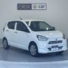 daihatsu mira-e-s 2019 -DAIHATSU--Mira e:s 5BA-LA350S--LA350S-0125164---DAIHATSU--Mira e:s 5BA-LA350S--LA350S-0125164- image 23