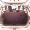 suzuki swift 2024 -SUZUKI 【名変中 】--Swift ZCEDS--116446---SUZUKI 【名変中 】--Swift ZCEDS--116446- image 15