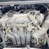 toyota voxy 2016 -TOYOTA--Voxy DBA-ZRR80G--ZRR80-0211305---TOYOTA--Voxy DBA-ZRR80G--ZRR80-0211305- image 18