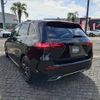 mercedes-benz b-class 2023 CFJ1719995 image 2