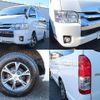 toyota hiace-wagon 2015 quick_quick_CBA-TRH219W_TRH219-0022277 image 2