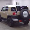 toyota fj-cruiser 2017 quick_quick_CBA-GSJ15W_GSJ15-0136963 image 2