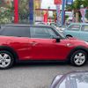 mini mini-others 2015 GOO_JP_700055109230250519003 image 5