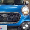 daihatsu cast 2015 quick_quick_DBA-LA250S_LA250S-0000622 image 10