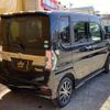 daihatsu tanto 2016 quick_quick_DBA-LA600S_LA600S-0464950 image 7