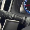 toyota harrier 2017 -TOYOTA--Harrier DBA-ZSU65W--ZSU65-0025697---TOYOTA--Harrier DBA-ZSU65W--ZSU65-0025697- image 15