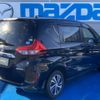 honda freed 2017 -HONDA--Freed DAA-GB8--GB8-1009092---HONDA--Freed DAA-GB8--GB8-1009092- image 5