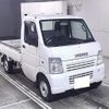 suzuki carry-truck 2010 -SUZUKI 【岐阜 480ﾌ9756】--Carry Truck DA63T-696478---SUZUKI 【岐阜 480ﾌ9756】--Carry Truck DA63T-696478- image 1