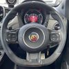 fiat fiat-others 2020 CFJ1662373 image 17