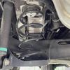 toyota raize 2019 CFJ1572186 image 20
