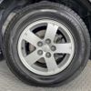 mitsubishi delica-d5 2012 CFJ1649960 image 15