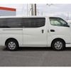 nissan caravan-van 2018 -NISSAN--Caravan Van LDF-VW2E26--VW2E26-103781---NISSAN--Caravan Van LDF-VW2E26--VW2E26-103781- image 8