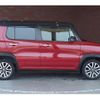 suzuki hustler 2016 -SUZUKI--Hustler DAA-MR41S--MR41S-203938---SUZUKI--Hustler DAA-MR41S--MR41S-203938- image 3