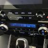 toyota alphard 2023 CFJ1840198 image 21