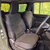 suzuki jimny 2024 CFJ1738311 image 8