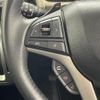 suzuki xbee 2020 -SUZUKI--XBEE DAA-MN71S--MN71S-166636---SUZUKI--XBEE DAA-MN71S--MN71S-166636- image 4