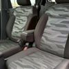daihatsu taft 2021 -DAIHATSU 【釧路 580ﾀ1533】--Taft LA910S--0014811---DAIHATSU 【釧路 580ﾀ1533】--Taft LA910S--0014811- image 22
