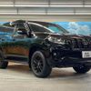 toyota land-cruiser-prado 2022 -TOYOTA--Land Cruiser Prado 3BA-TRJ150W--TRJ150-0144368---TOYOTA--Land Cruiser Prado 3BA-TRJ150W--TRJ150-0144368- image 17