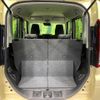 suzuki spacia 2024 CFJ1484184 image 10