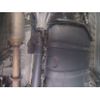 toyota hiace-van 2020 -TOYOTA--Hiace Van GDH206V-1037677---TOYOTA--Hiace Van GDH206V-1037677- image 13