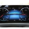 mercedes-benz a-class 2023 CFJ1569299 image 17