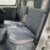 mitsubishi minicab-truck 2014 CMATCH_U00046832119 image 15