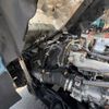hino ranger 2018 CFJ1564901 image 47